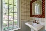 1108 Hilltop Rd - Photo 30