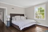 1108 Hilltop Rd - Photo 35