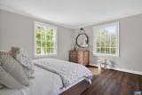 1108 Hilltop Rd - Photo 36