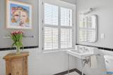 1108 Hilltop Rd - Photo 37