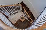 1108 Hilltop Rd - Photo 39