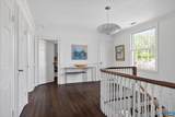 1108 Hilltop Rd - Photo 40