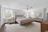 1108 Hilltop Rd - Photo 41