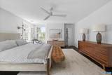 1108 Hilltop Rd - Photo 42