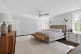 1108 Hilltop Rd - Photo 44