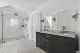 1108 Hilltop Rd - Photo 45