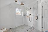 1108 Hilltop Rd - Photo 46