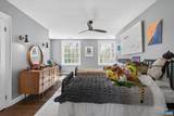 1108 Hilltop Rd - Photo 47