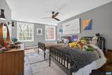 1108 Hilltop Rd - Photo 48