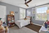 1108 Hilltop Rd - Photo 49