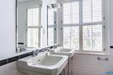 1108 Hilltop Rd - Photo 50