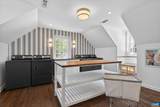 1108 Hilltop Rd - Photo 52