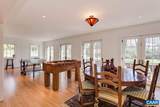 1108 Hilltop Rd - Photo 53