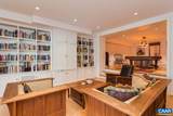 1108 Hilltop Rd - Photo 54