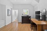 1108 Hilltop Rd - Photo 56