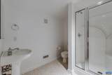 1108 Hilltop Rd - Photo 57