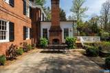 1108 Hilltop Rd - Photo 58