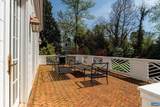 1108 Hilltop Rd - Photo 59