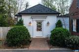 1108 Hilltop Rd - Photo 60