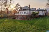 1108 Hilltop Rd - Photo 61