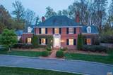1108 Hilltop Rd - Photo 64