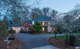 1108 Hilltop Rd - Photo 65
