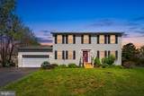 245 Baer Oak Drive - Photo 1