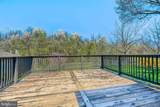 1314 Churchville Road - Photo 41