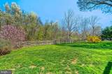 1314 Churchville Road - Photo 42