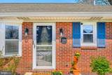 1314 Churchville Road - Photo 45