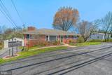 1314 Churchville Road - Photo 46