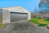 1314 Churchville Road - Photo 47