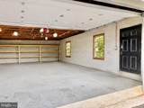 1314 Churchville Road - Photo 49