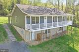 1033 Mountain Heights Road - Photo 1