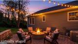 1033 Mountain Heights Road - Photo 2