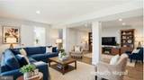 1033 Mountain Heights Road - Photo 3