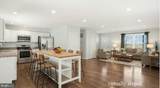 1033 Mountain Heights Road - Photo 4