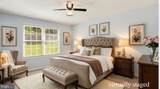1033 Mountain Heights Road - Photo 5