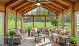 1033 Mountain Heights Road - Photo 6