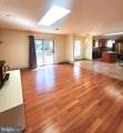 5419 Sargent Road - Photo 10