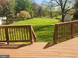 5419 Sargent Road - Photo 11