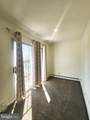 5419 Sargent Road - Photo 12