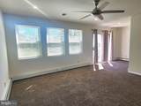 5419 Sargent Road - Photo 15