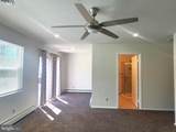 5419 Sargent Road - Photo 16