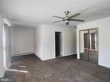 5419 Sargent Road - Photo 17