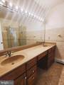 5419 Sargent Road - Photo 19