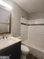 5419 Sargent Road - Photo 20