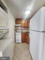 5419 Sargent Road - Photo 27