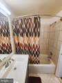 5419 Sargent Road - Photo 28