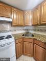 5419 Sargent Road - Photo 29